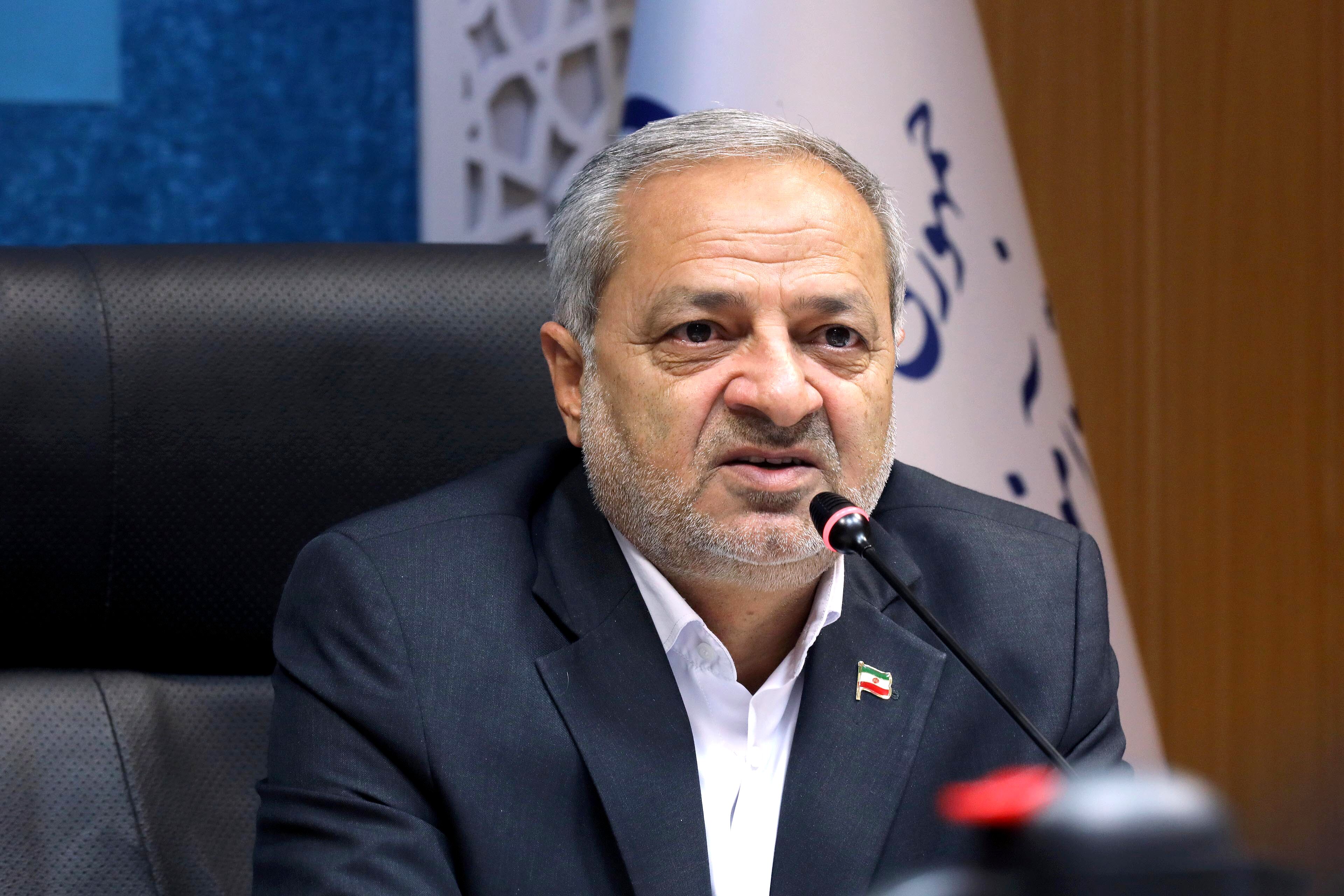 مدارس طعمه‌ توطئه شدند، اما کلاس‌ها با مقاومت بازگشایی شد