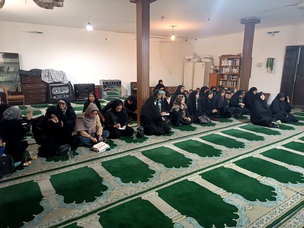  جلسه مشاوره زندگی سالم در مشهد