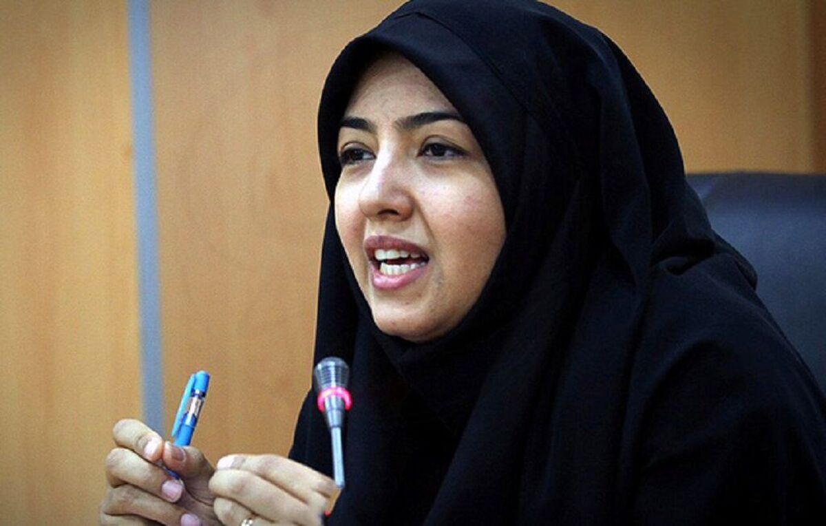 پیگیری تدوین طرح ملی هوش مصنوعی در کمیسیون صنایع
