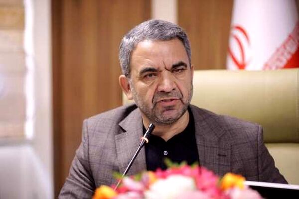 نقش محوری مدارس غیردولتی در تربیت نسل آینده و ضرورت تقویت سرمایه انسانی در نظام تعلیم و تربیت