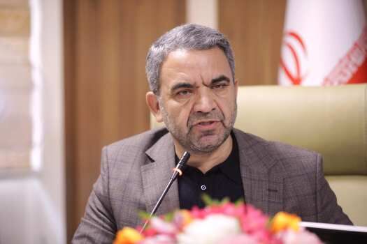 نقش محوری مدارس غیردولتی در تربیت نسل آینده و ضرورت تقویت سرمایه انسانی در نظام تعلیم و تربیت