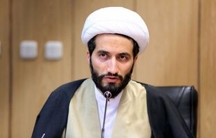 مجلات رشد ظرفیت منحصربه‌فردی در محیط آموزشی و مدرسه دارد