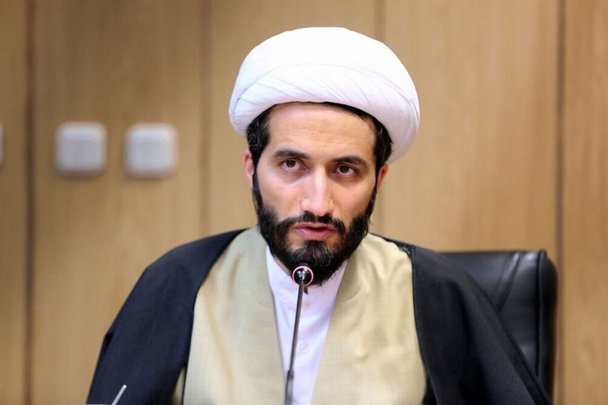 روایت متفاوت فرهنگ ایثار و مقاومت مردم ایران اسلامی در بازگشایی مدارس در مهرماه ۱۴۰۵