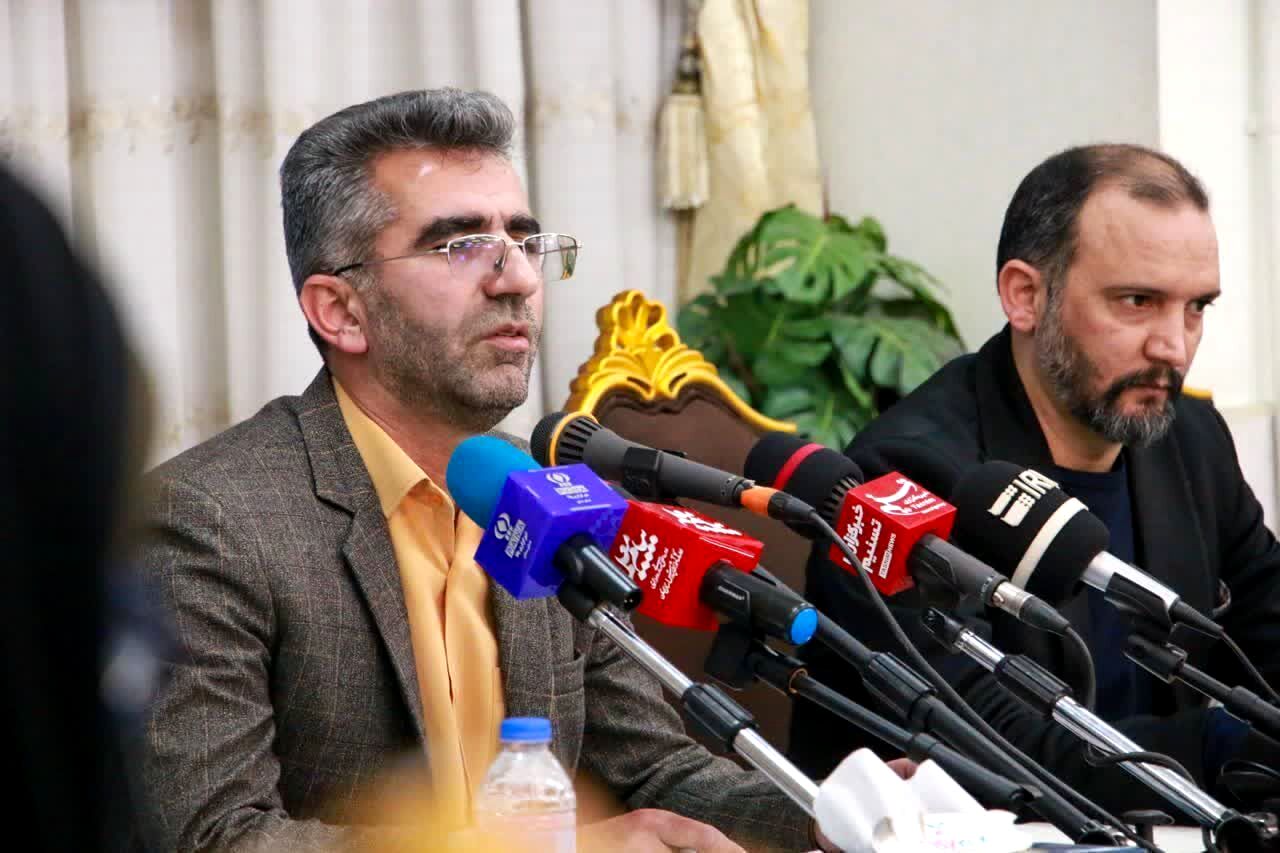 انقلاب اسلامی از اثرگذارترین انقلاب‌ها در جهان است 