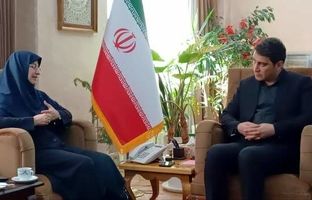 مسیر تحول کشور از مدرسه می‌گذرد