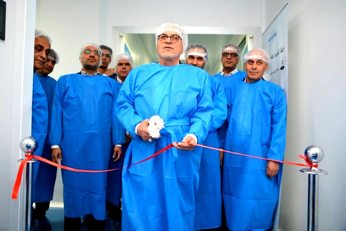 مطالبات، تعهدات ارزی و سرمایه در گردش صنعت داروسازی کشور را با چالش های مختلف مواجه کرده است