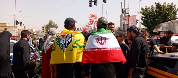 خداحافظ ای لاله‌های عزیز وطن