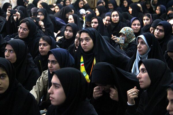 لیگ جت، جبهه بصیرت افزایی و روشنگری 