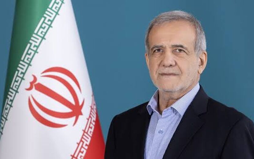 روز نوجوان، یادآور شجاعت محمدحسین فهمیده و آرزوهای ناتمام نوجوانان شهید در میناب، لامرد و دیگر نقاط کشور است
