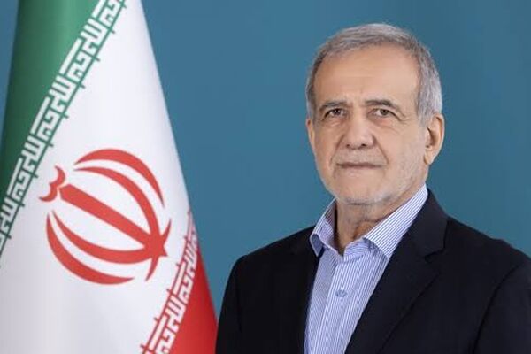 روز نوجوان، یادآور شجاعت محمدحسین فهمیده و آرزوهای ناتمام نوجوانان شهید در میناب، لامرد و دیگر نقاط کشور است