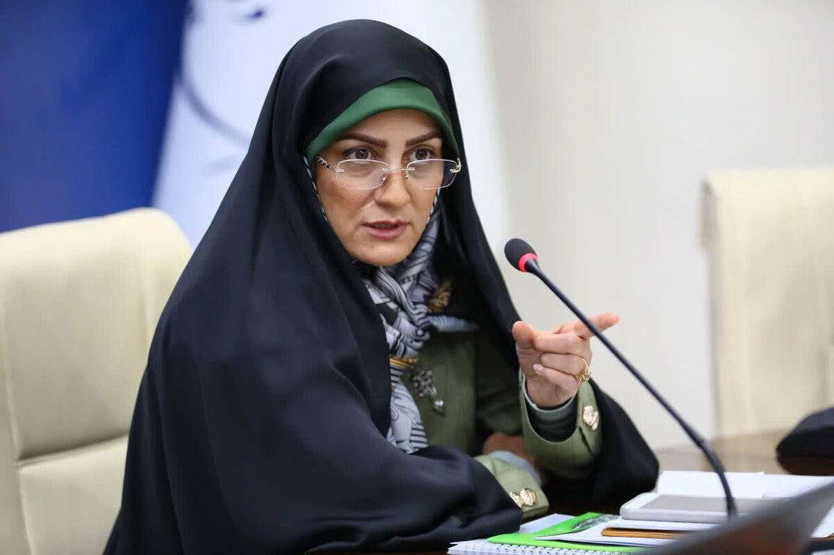از مهدکودک تا دانشگاه؛ راهبرد تازه ستاد مبارزه با موادمخدر برای پیشگیری بلندمدت از اعتیاد