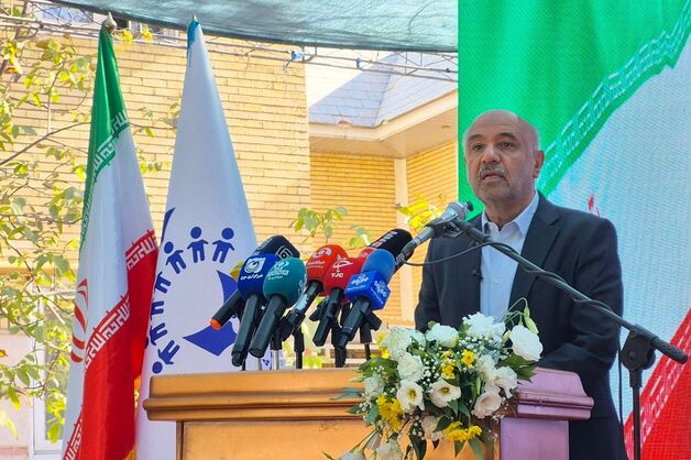 حرکت به سوی «مدارس فراگیر» و نفی هرگونه جداسازی دانش‌آموزان با نیازهای ویژه/اعلام آمادگی برای مهارت‌آموزی توان‌یابان