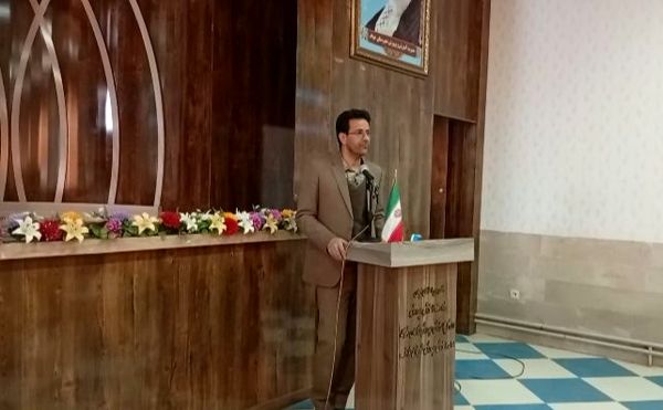 جلسه توجیهی خبرنگاران پانا؛ گامی برای آینده روشن تر