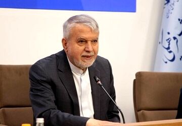 تدوین ۱۴ برنامه جبرانی برای احیای گردشگری پس از جنگ