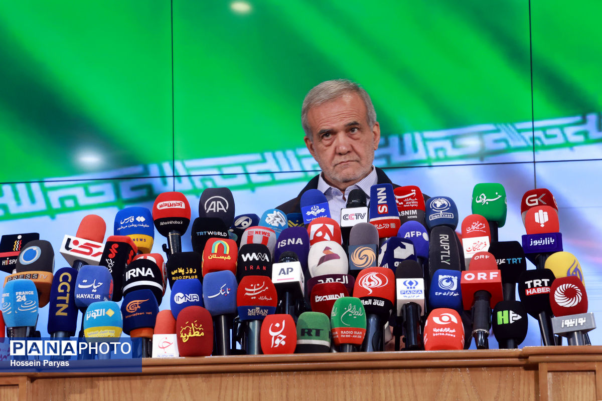 اجرای سیاست‌های کلی مقام معظم رهبری راهگشاست