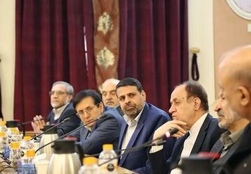 افزایش بیش از ۶۰ درصدی حقوق هیأت علمی دانشگاه تهران