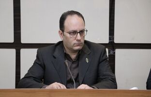 درخشش ۲۱ ستاره نوجوان پایتخت در جشنواره خوارزمی