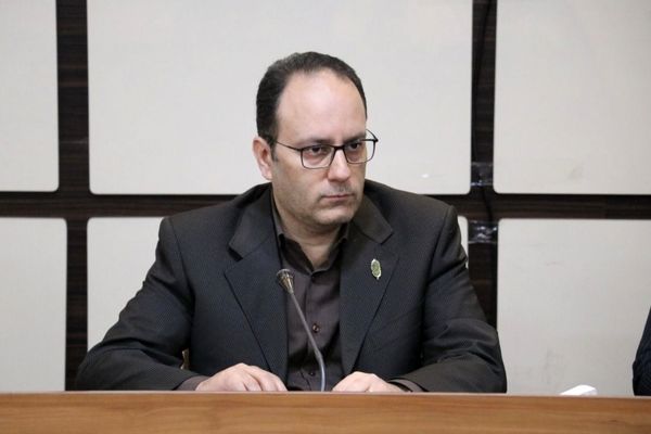 درخشش ۲۱ ستاره نوجوان پایتخت در جشنواره خوارزمی