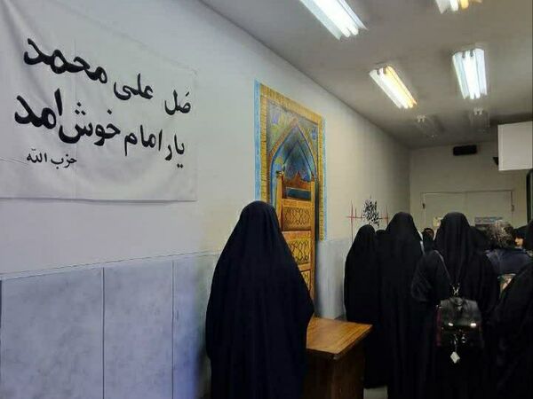 موزه دفاع مقدس یادآور رشادت‌ها و از خودگذشتگی‌ها 
