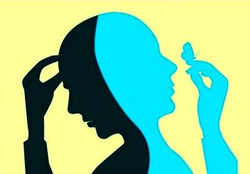 امید به زندگی و سلامت روان را با انجام مهارت‌های زندگی افزایش دهیم