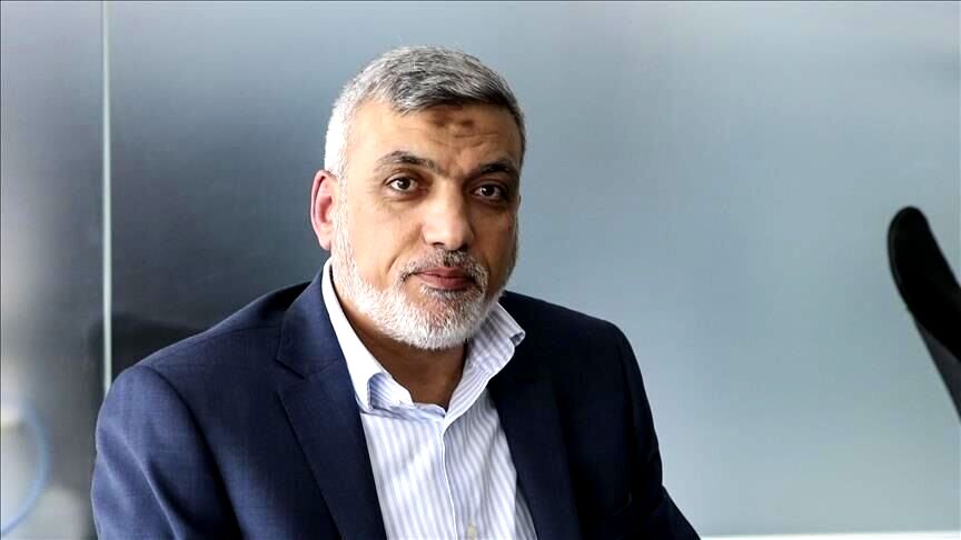 حماس: گرسنگی تحمیلی دامن اسیران صهیونیست را نیز گرفته است