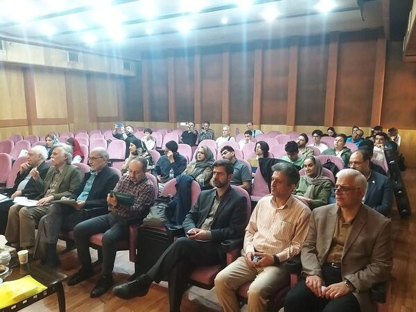چهل و سومین دوره جشنواره فرهنگی هنری دانش‌آموزان