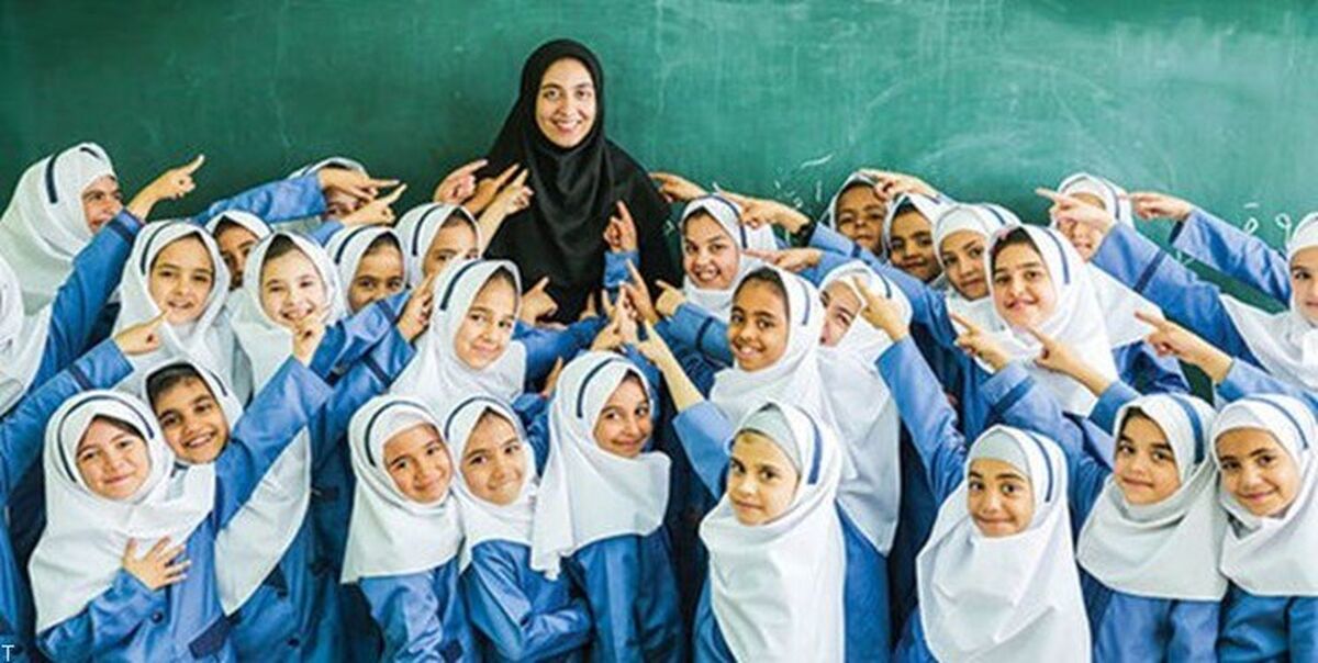 پخش مستند «آینده‌ام با تو روشن است» از تلویزیون اینترنتی سیستان و بلوچستان