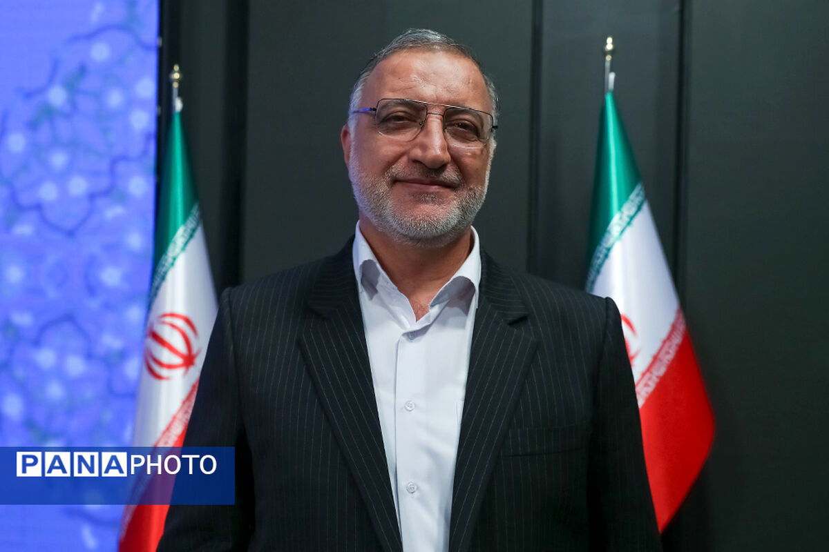 بیش از ۷۹۱ دستگاه واگن چینی از بهمن امسال وارد کشور می‌شود