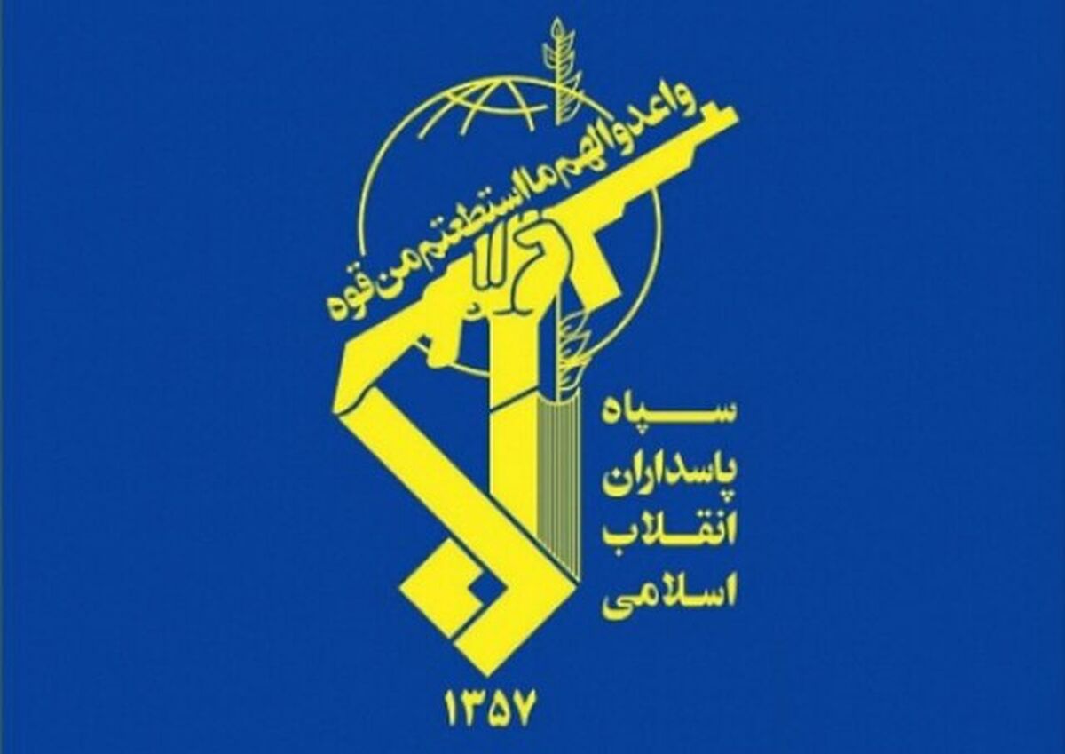 حمله صهیونیست‌ها به زیرساخت‌های سوریه محکوم است
