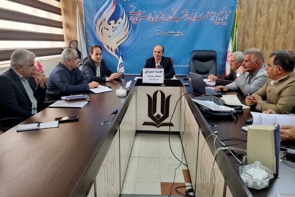 کف شهریه مدارس غیردولتی کردستان از ۲۴ میلیون تومان آغاز می‌شود