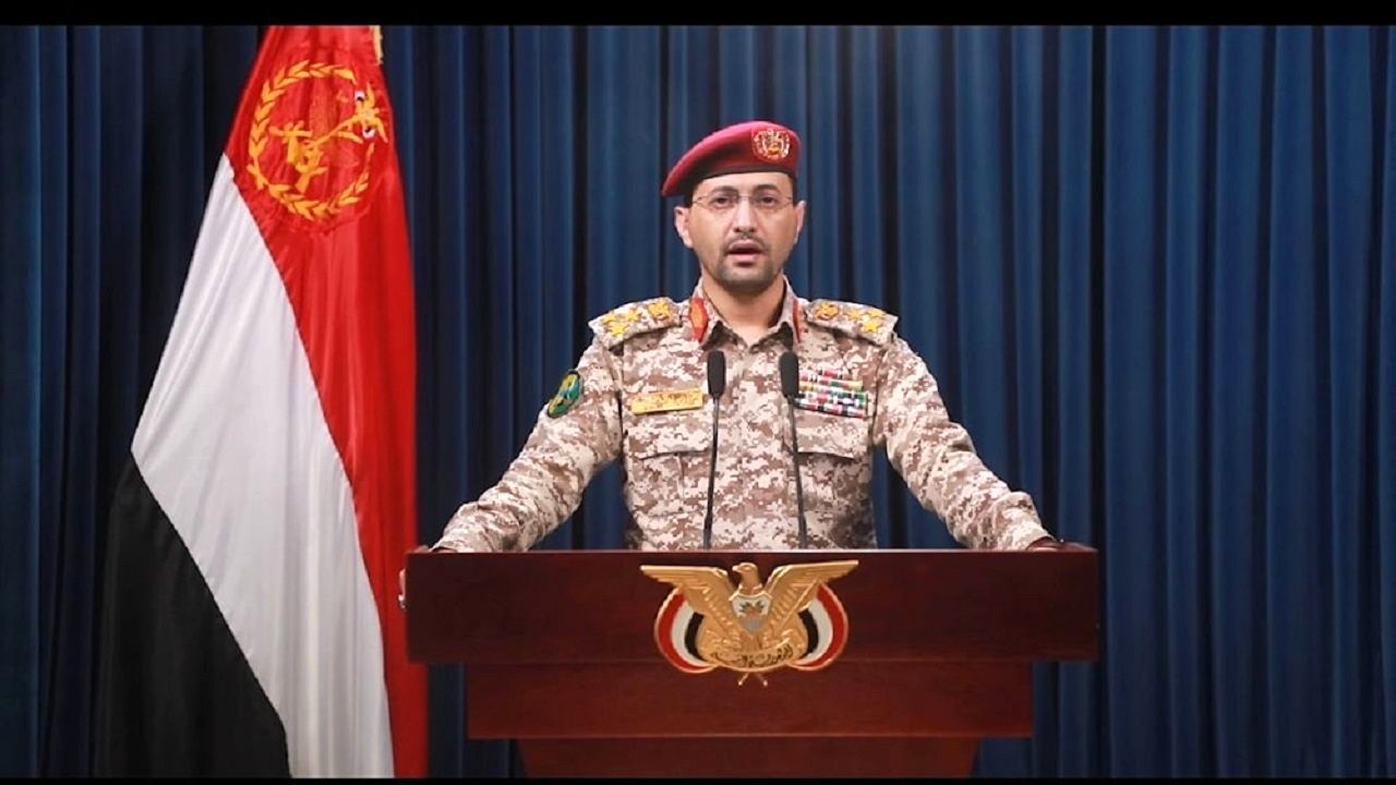 عملیات پهپادی یمن علیه چهار هدف حیاتی در سرزمین‌های اشغالی