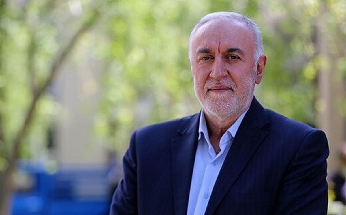 روند برگزاری انتخابات در تهران مطلوب است