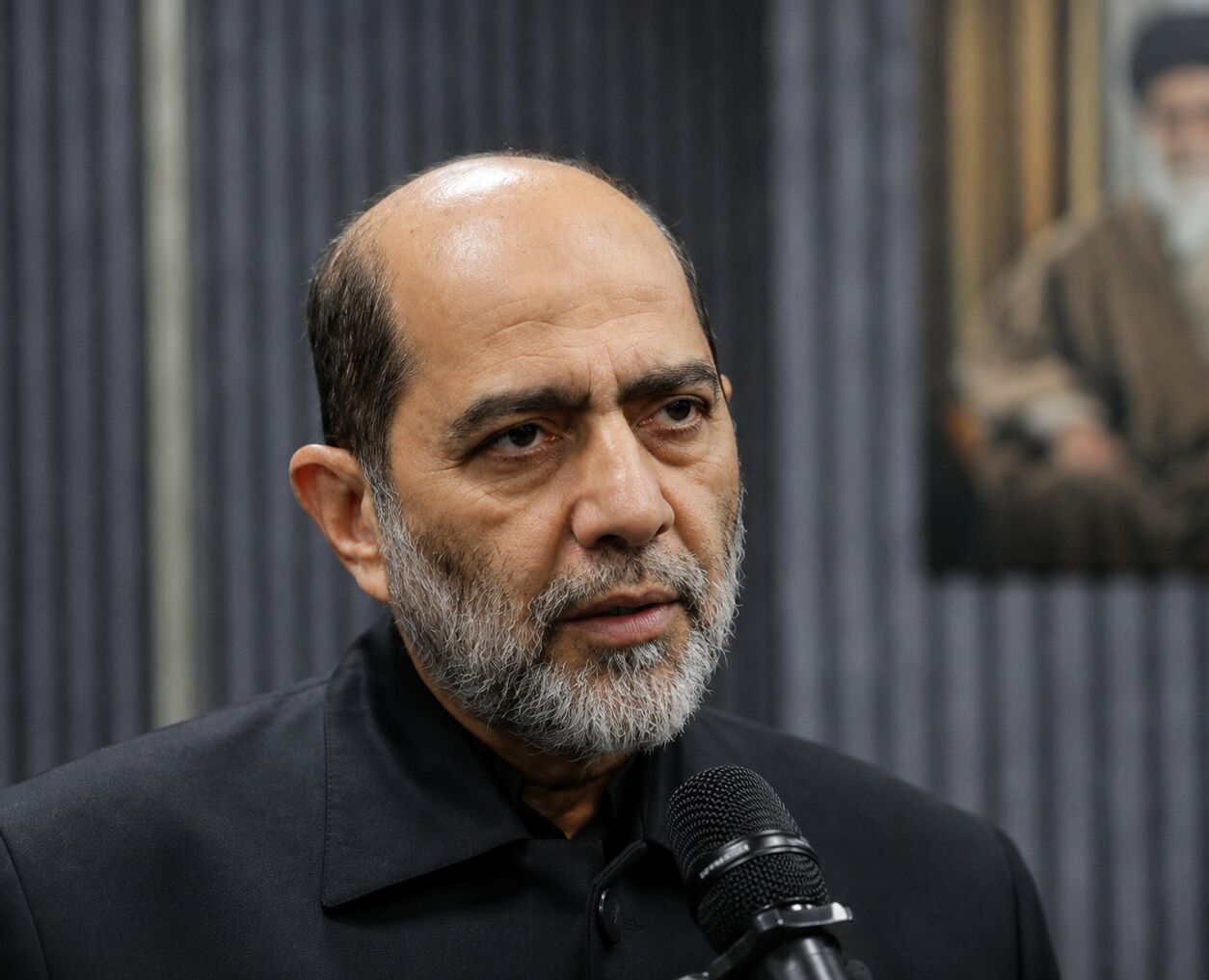 احداث ۸ مدرسه «شجره طیبه رضوی» در ۸ استان توسط بنیاد کرامت رضوی به یاد شهدای میناب