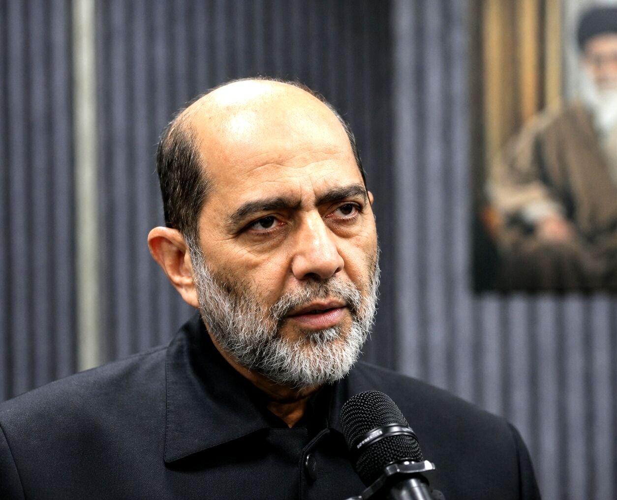 احداث ۸ مدرسه «شجره طیبه رضوی» در ۸ استان توسط بنیاد کرامت رضوی به یاد شهدای میناب