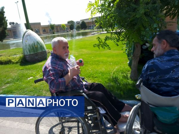 عید قربان عید بندگی و رهایی از هر چیزی جز خداست