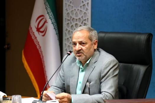 ‌نسخه ترمیمی سند تحول بنیادین تصویب شد