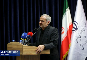 فتح خرمشهر یک معجزه الهی بود/ ایمان به خدا، اعتماد و عزت نفس در میدان فتح خرمشهر تجلی پیدا کرد