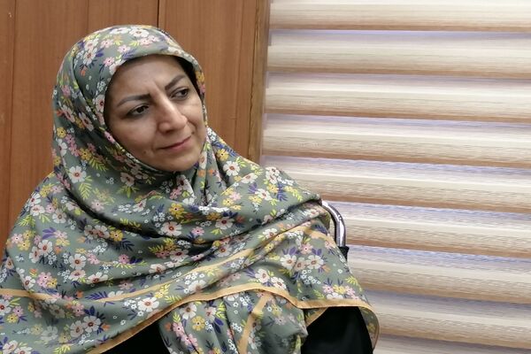 نشست هم‌اندیشی اقدامات تبلیغاتی نمایش آیینی «سرگذشت» 
