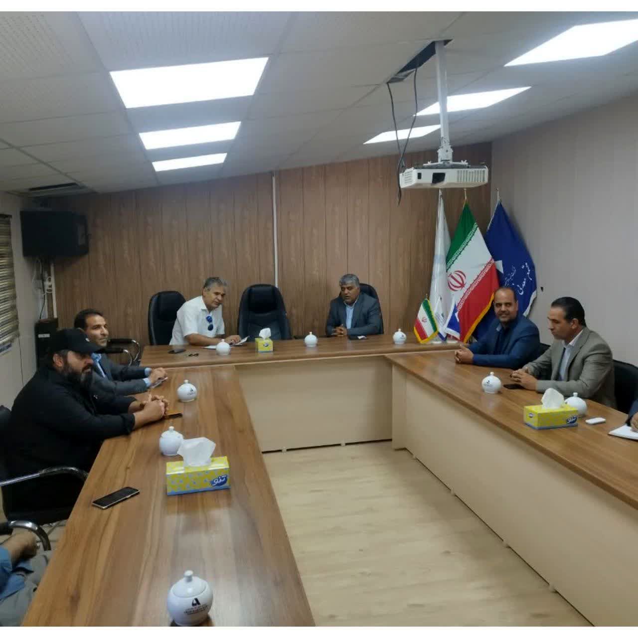 مدرسه روستای بصیران احداث می شود
