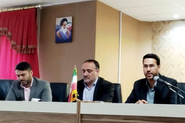 جشنواره‌ها؛میدان پرورش خودباوری، پژوهشگری و حل مسئله در میان دانش‌آموزان هستند