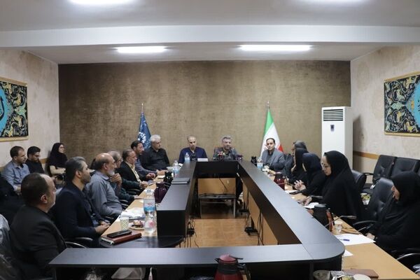 ثبت‌نام دانش‌آموزان با سرعت و عدالت آموزشی انجام شود