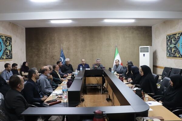 ثبت‌نام دانش‌آموزان با سرعت و عدالت آموزشی انجام شود