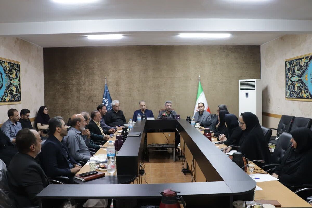 ثبت‌نام دانش‌آموزان با سرعت و عدالت آموزشی انجام شود