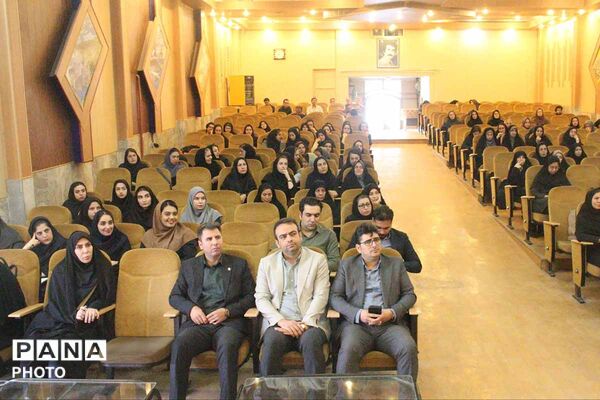 معلمان در مسیر آموزش هوشمند