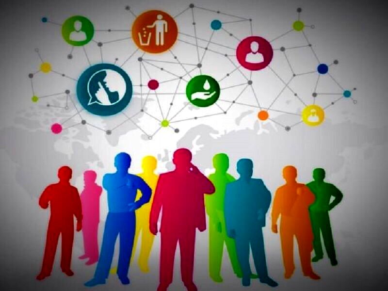 ارتقای فرهنگ عمومی نیازمند همکاری خانواده‌ها و نهادهای آموزشی است