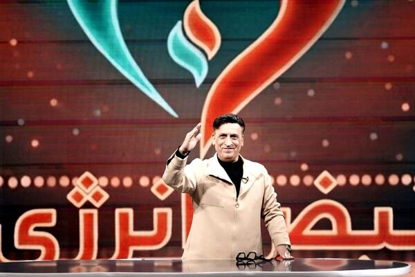 «نبض انرژی» به ۲۵۰ میلیارد تومان مشارکت مردمی رسید