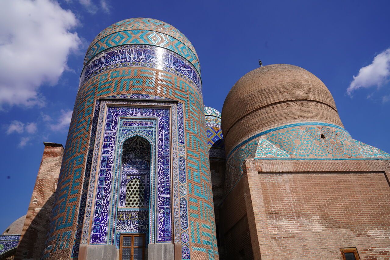 سخنگوی سازمان اوقاف از میزبانی ۲۲۰۰ بقعه از عزاداران حسینی خبر داد