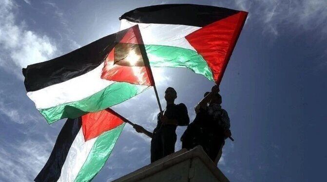 سه  میلیون فلسطینی واجد شرایط رای در انتخابات پارلمانی آتی