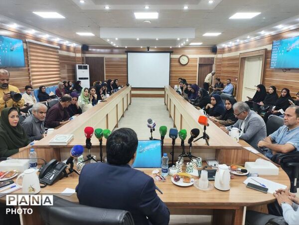 مهارت‌آموزی؛ کلیدِ اشتغالِ پایدار در هرمزگان