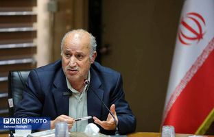 تاج: مانع جدی برای صدور ویزای بازیکنان تیم ملی وجود ندارد